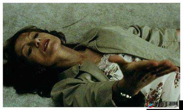 桃花族影视：经典影视作品不容错过