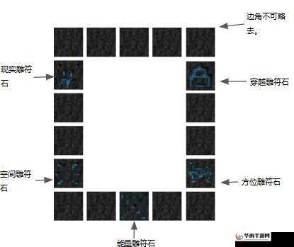 黑料传送门线路一：揭秘不为人知的秘密