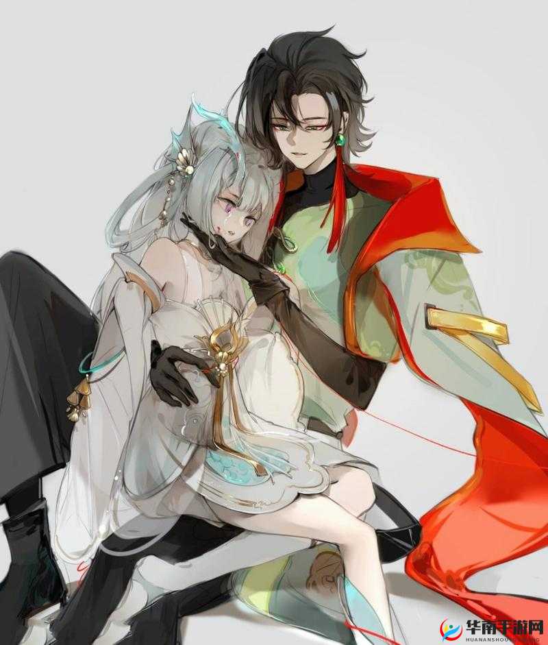 西施被元歌翻饺子皮：游戏中的奇妙场景