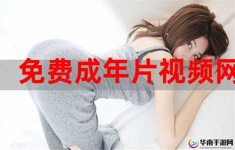成人免费网站：提供海量精彩资源