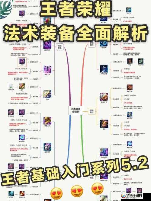 全民精灵攻略之抽六星精灵的技巧全面详细分享与深度解析
