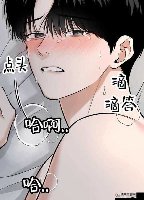 漫漫漫画免费漫画入口下载：畅享精彩漫画资源