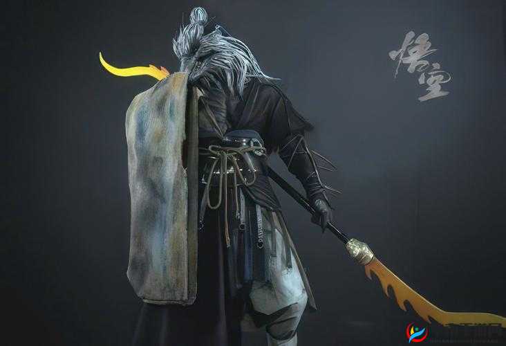黑神话刀狼教头怎么打：攻略指南