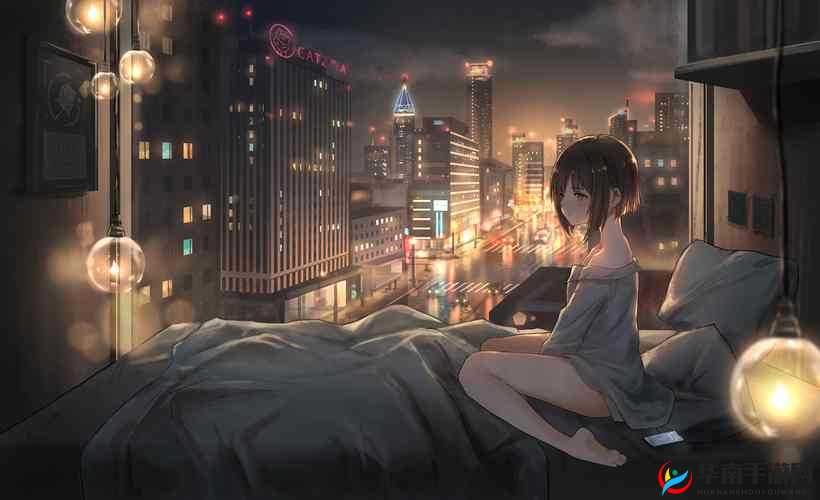 《刀剑少女》卡牌全攻略：掌握角色卡获取技巧，打造最强队伍组合秘籍