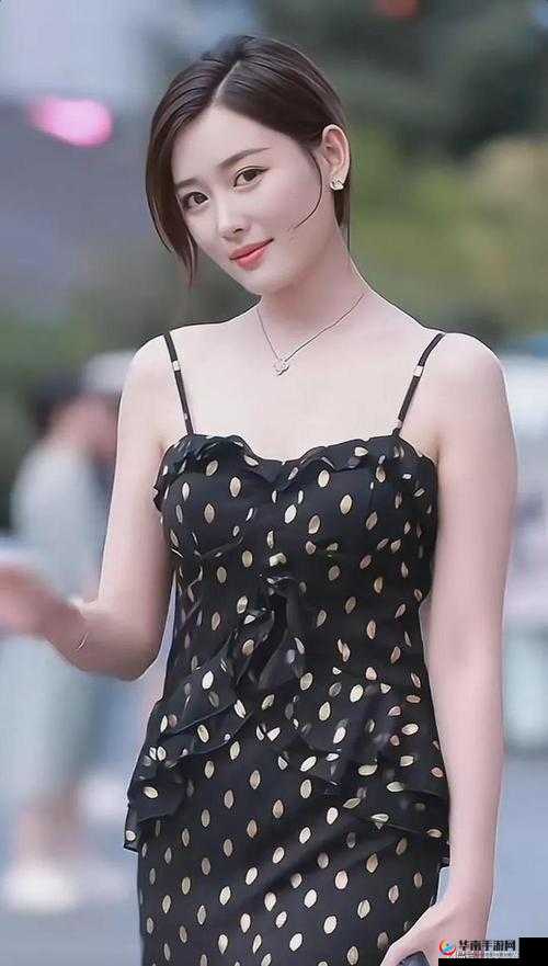 完整欧美×xxxx极品少妇仙踪林精彩内容呈现