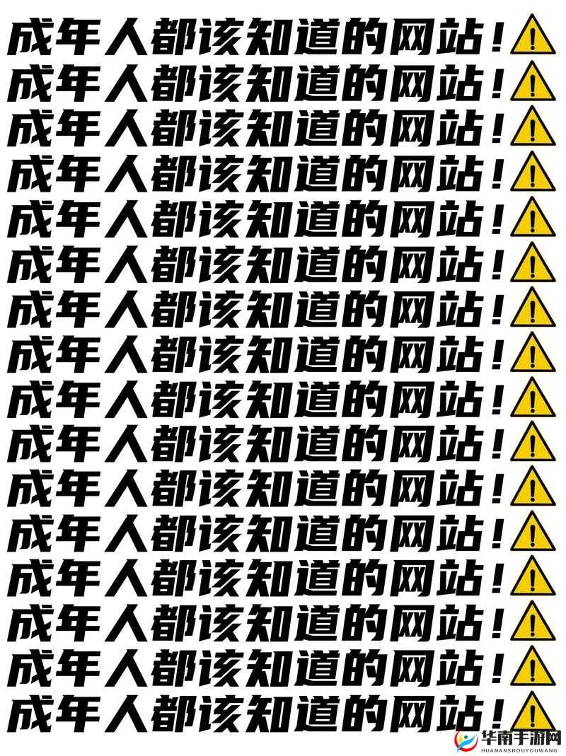 BY 最新网站是什么啊：你想知道的都在这
