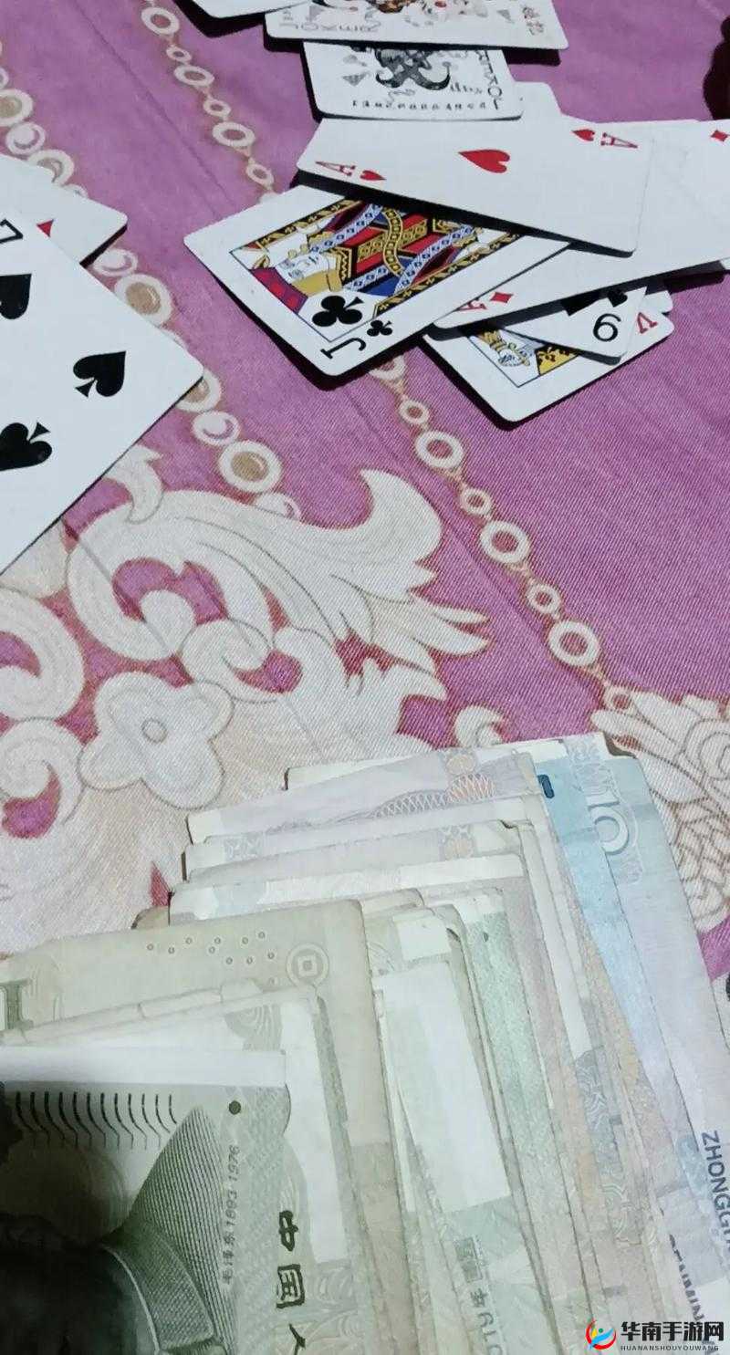打扑克运动不打马赛克：这合适吗