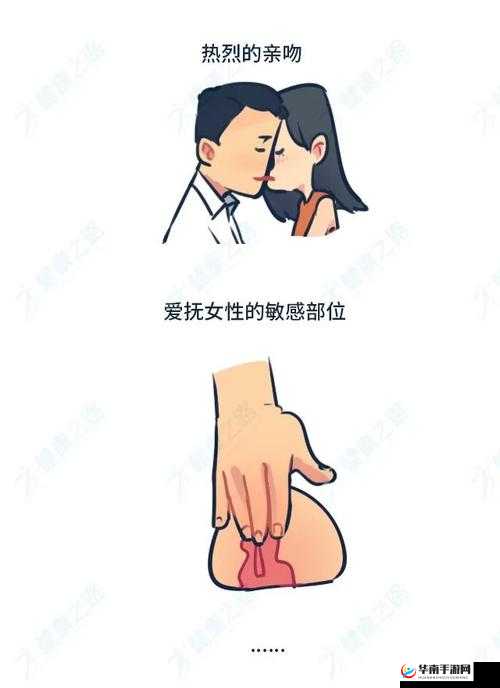 爱爱爱爱看视频：发现精彩的视觉之旅