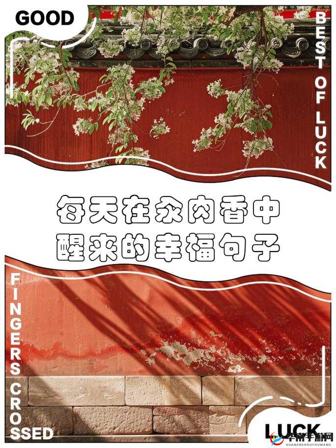 每天都在汆肉中度过：这是怎样的生活