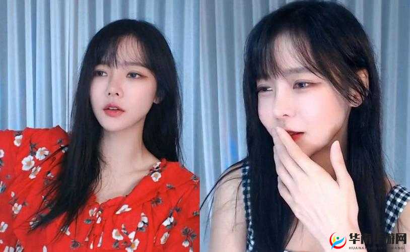 差差差很疼高清视频30 分钟：体验分享