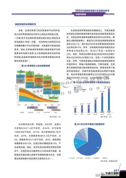 美日韩俄人口发展趋势：挑战与机遇