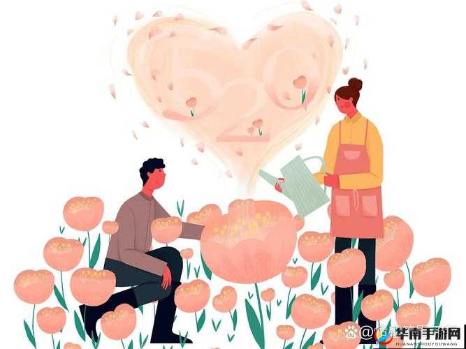 親子亂子倫一区二区：别样情感纠葛故事