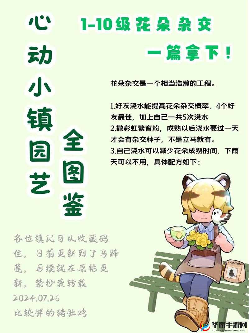 战神4：伊瓦第雾气胸甲全攻略：获得与升级图鉴