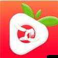 丝瓜草莓秋葵绿巨人 IOS 下载及相关资源推荐