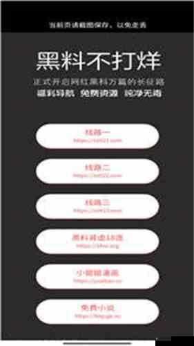 黑料正能量：黑料不打烊之深度解析