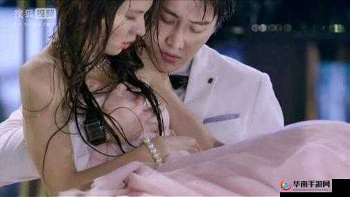 男生女生一起嗟嗟嗟电视剧免费：快来观看