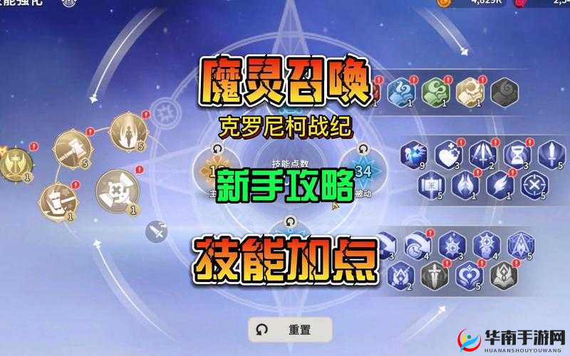 魔灵契约新手必备，全面解析王国猎魔任务高效攻略