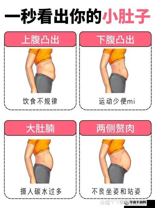 小肚子灌得鼓鼓的即将进入内测：全新体验即将开启