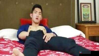 国产 CHINESE 男男 GAY 片：探索同性之爱的别样情感