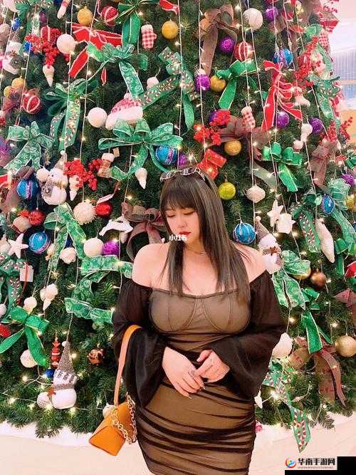 窥视另类沟厕撤尿 BBW：满足窥探欲望的另类视角