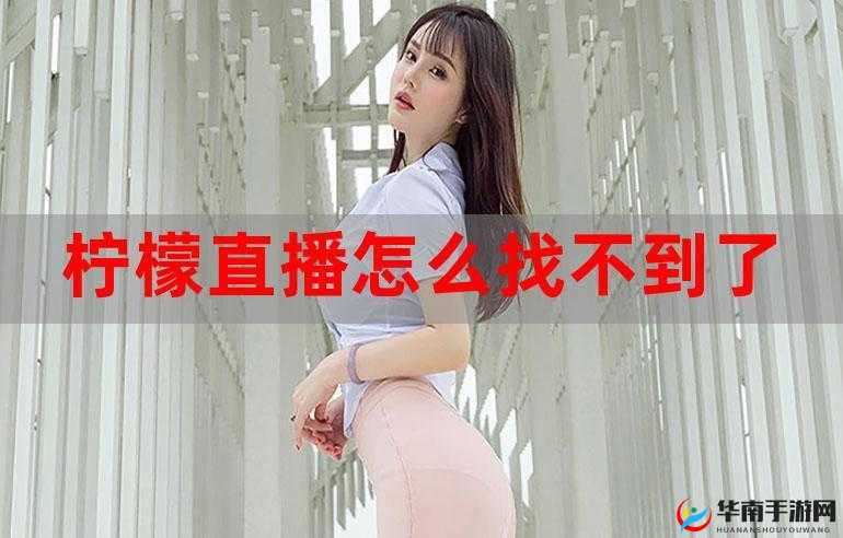 菠萝视频在线完整版免费观看高清：让你畅享极致观影体验