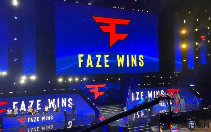 IEM悉尼站瑞士制第二轮激烈对决，Astralis力克强敌FaZe获胜