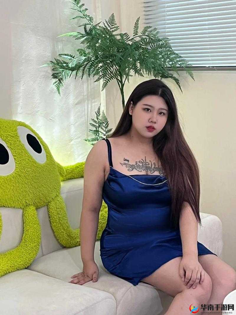 淑女bbwbbwbbwbbw：展现独特魅力与优雅气质的非凡存在