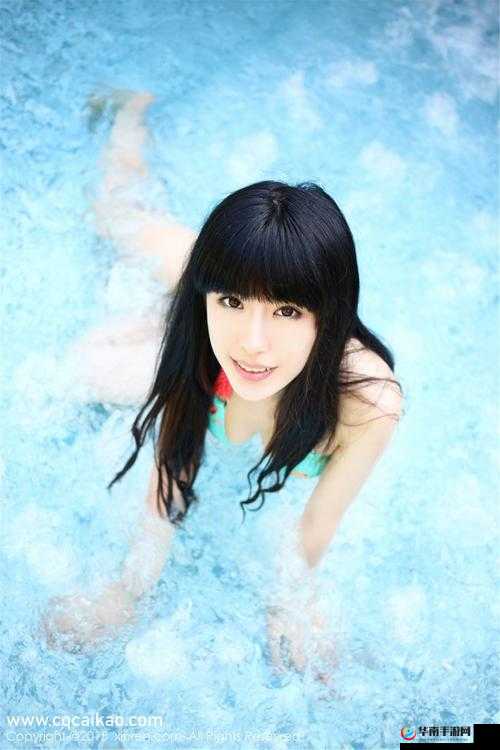 成品网站 W灬源码杏花在线：探索未知的世界