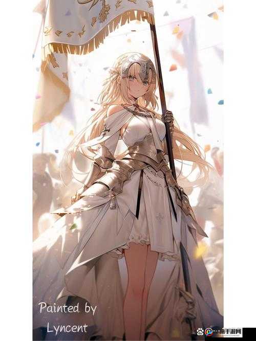 命运冠位指定FGO第五章挑战攻略，低练度玩家如何智取魔神柱全面揭秘