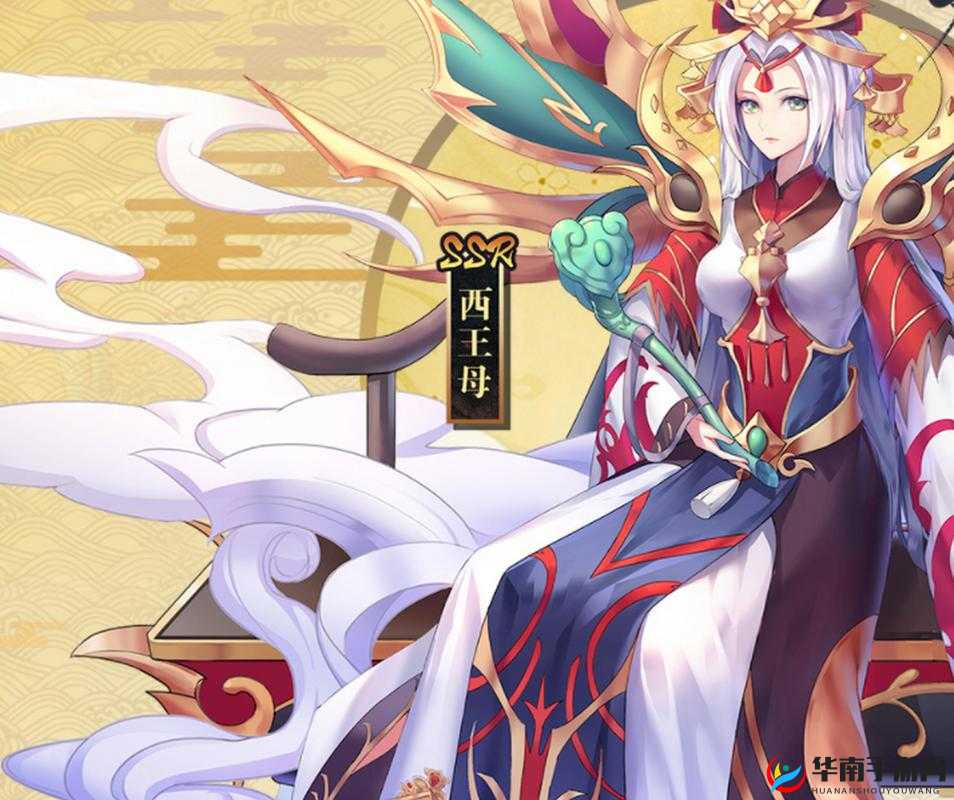 封神召唤师游戏深度剖析，神将定位与策略搭配的全面解析