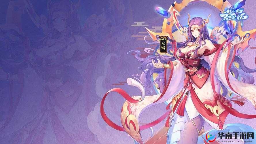 封神召唤师，探索神将养成与策略征战的奇幻冒险之旅