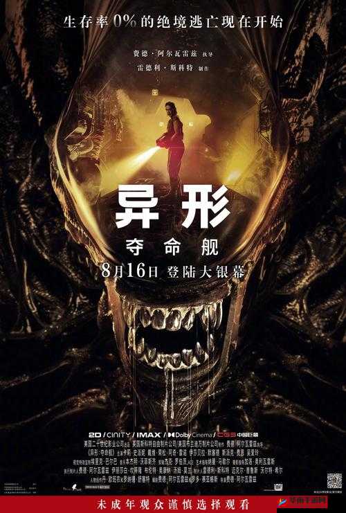 韩国久久久久无码国产精品：独特视觉盛宴震撼来袭