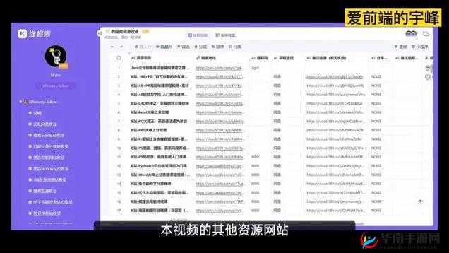 哔哩哔哩免费大全：涵盖丰富内容的宝藏平台