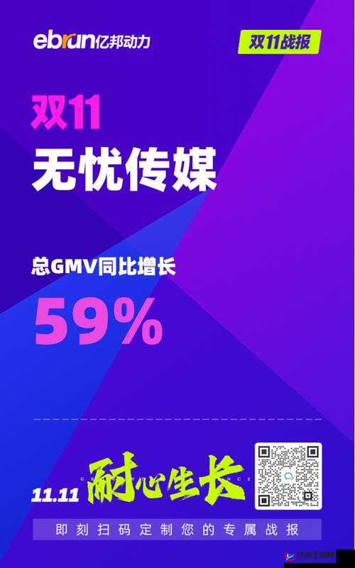 无忧传媒短视频运营：打造优质内容引领行业潮流