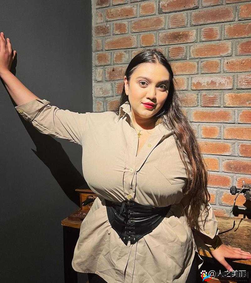 风流老太婆泬 BBWwBBww 的别样人生故事