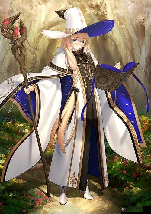 命运冠位指定FGO，全面剖析布狄卡从者强化任务敌方配置与策略