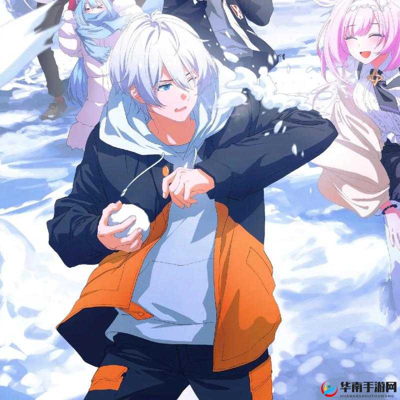 崩坏3游戏攻略，全面解析每日驱魔刷新时间及驱魔等级变动机制