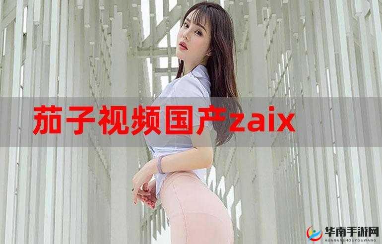带你领略茄子短视频 wdnmdbilibili 中的精彩世界