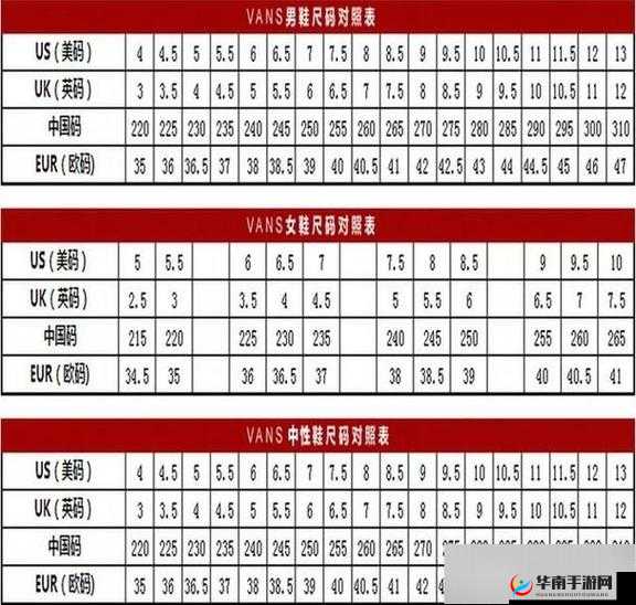 精品欧洲一码二码区别在哪：深入探究其背后的奥秘