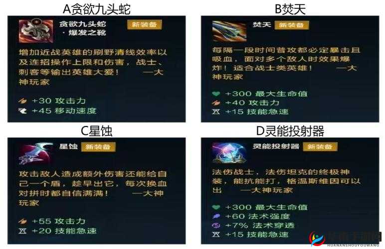 吞天记手游深度解析，装备系统基础玩法与策略指南