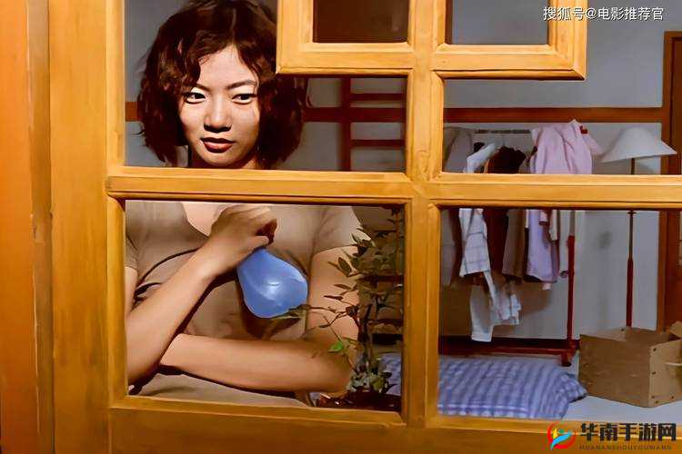 琪琪色青青草东京热：一部关于爱情与成长的青春偶像剧