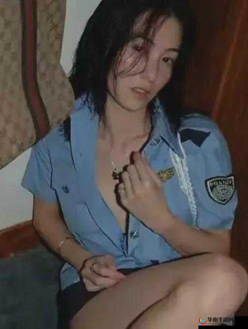 ：震惊张柏芝竟被曝有这种癖好