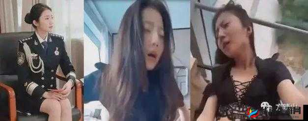 张津瑜足球三部曲之情感纠葛与真相探寻