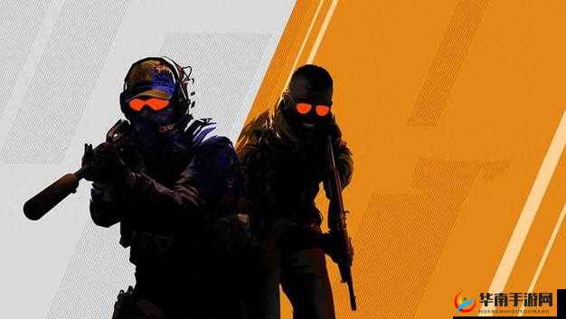 暴躁 CSGO 妹子免费-等你来一起体验刺激的游戏之旅