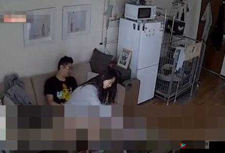 51吃瓜.world 戴璐蘑菇：扬州婚房出轨事件的女主角