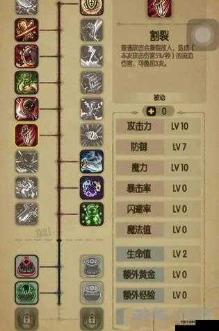 贪婪洞窟 H5 双修流攻略：全方位技巧与心得分享