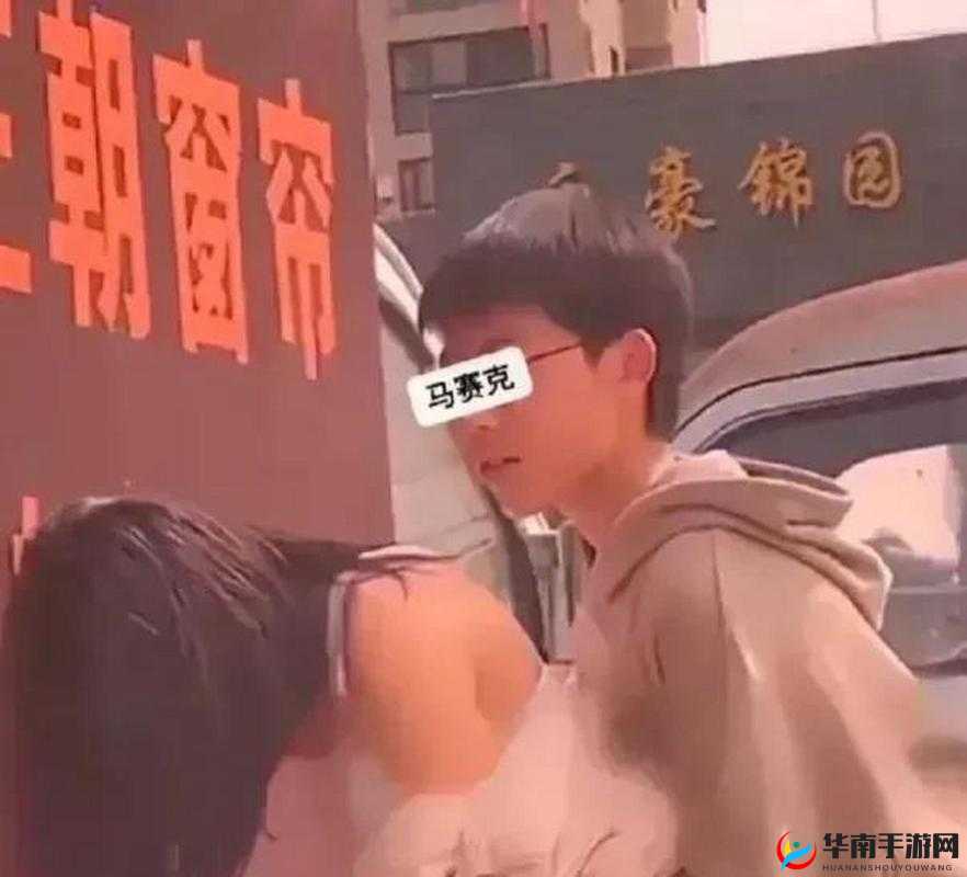 打扑克很疼但是视频很长完整版：后续精彩内容等你来发现