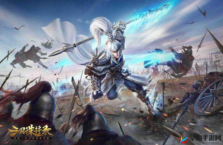 主宰无双新纪元盛大启航，4月7日10时30分新服盛宴震撼开启，等你来战！