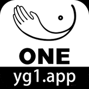 成版 one 一个致敬韩寒官网：一个为韩寒粉丝打造的专属平台