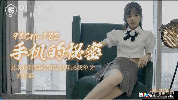 91 视频网址入口：让你尽享精彩视频